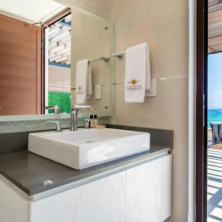 Apartment Giudici Penthouse *