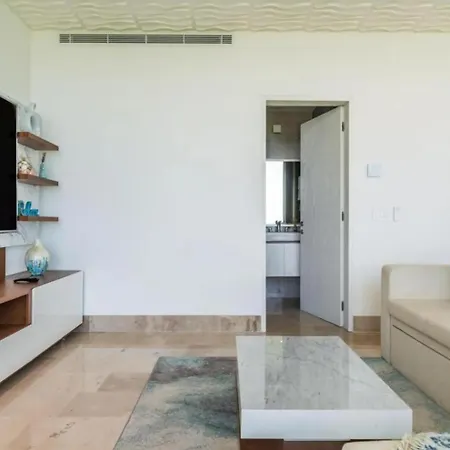 Giudici Penthouse * Palermo